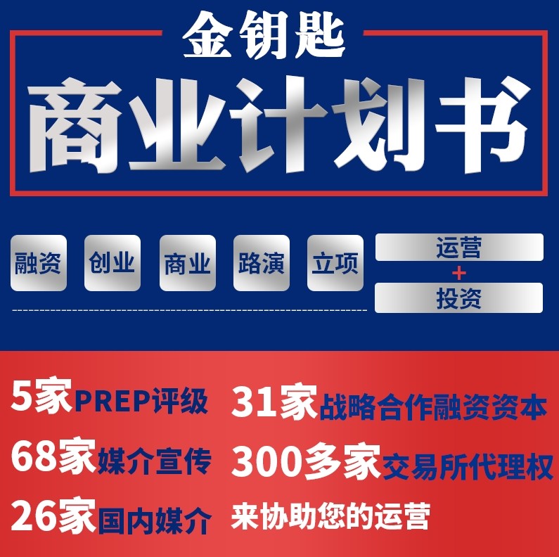 7c9cf02d3af6a6fd6afbac3297d460d.jpg 7c9cf02d3af6a6fd6afbac3297d460d.jpg