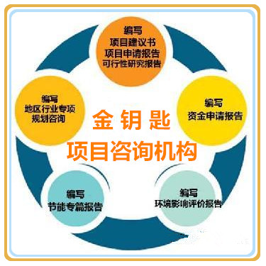 c8f9177c9d0693ee1ab57924fac559fd.jpg c8f9177c9d0693ee1ab57924fac559fd.jpg