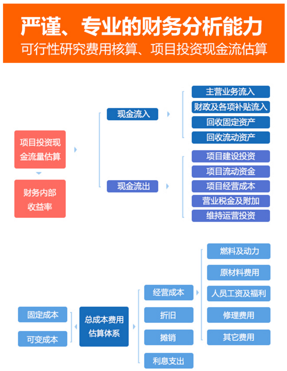 寰俊鍥剧墖_2021070309343420.png 寰俊鍥剧墖_2021070309343420.png
