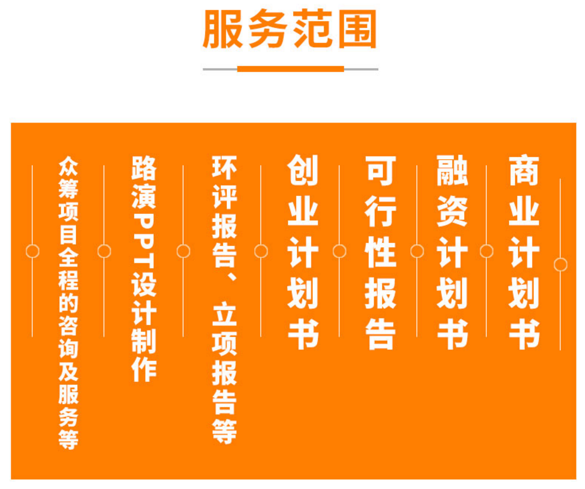 寰俊鍥剧墖_2021070310392812.png 寰俊鍥剧墖_2021070310392812.png