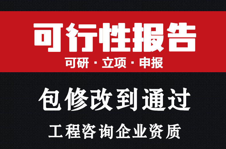 7607b31772d656d1a5e2266d7107d6c.png 7607b31772d656d1a5e2266d7107d6c.png