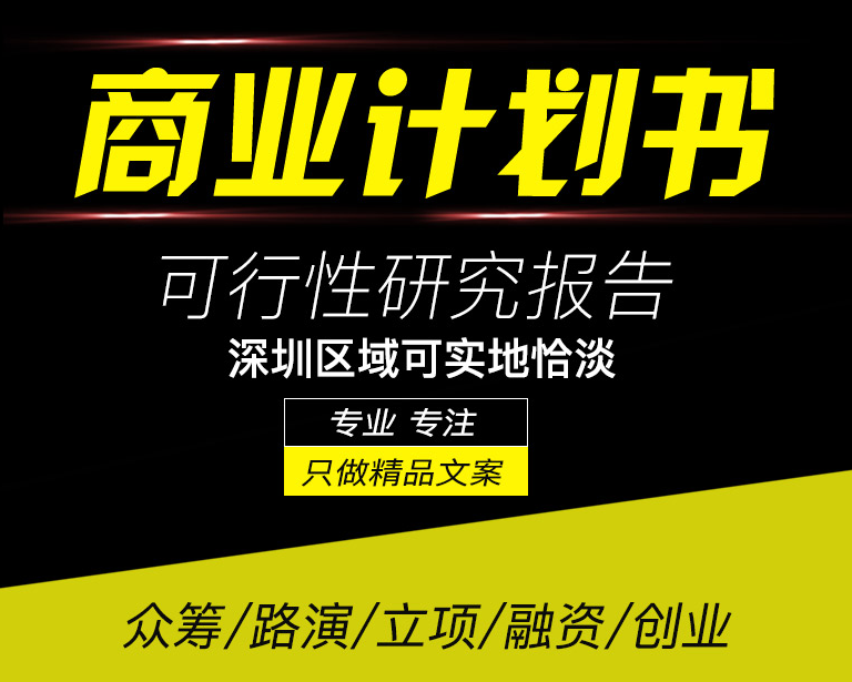 2237357bbb1acec44db50d6a4a0c31a.png 2237357bbb1acec44db50d6a4a0c31a.png