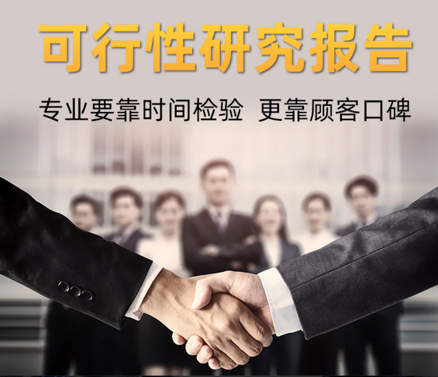 微信图片_2021070315060724.png