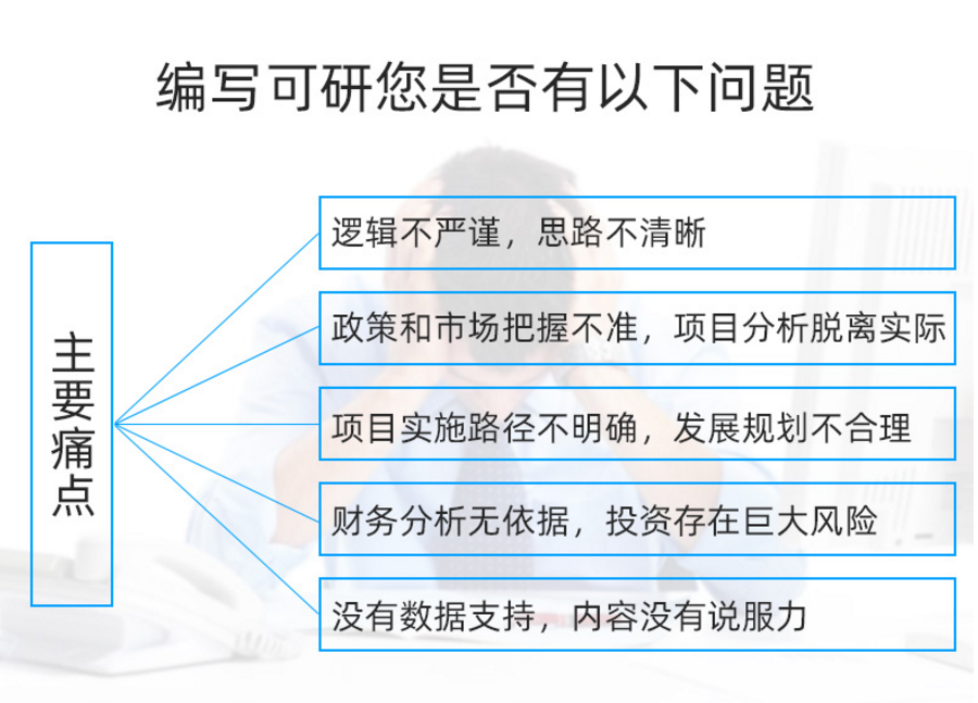 寰俊鍥剧墖_202107030934344.png 寰俊鍥剧墖_202107030934344.png
