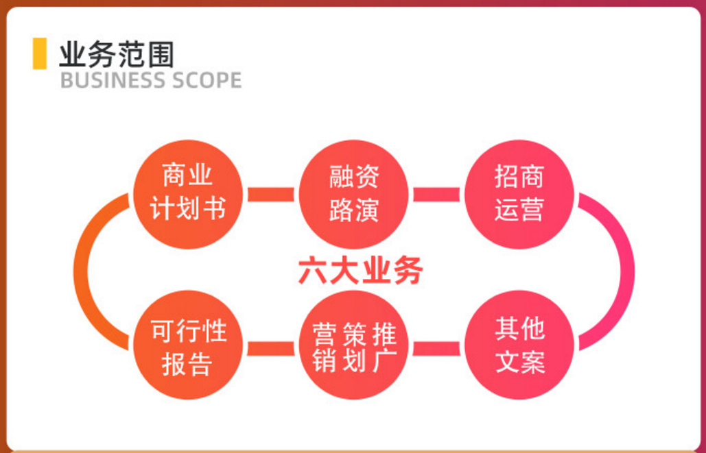 微信图片_2021070309561713.png