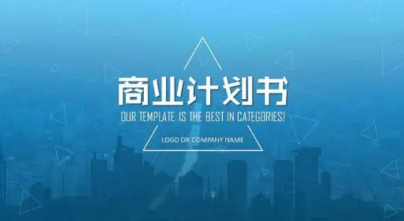 image.png image.png