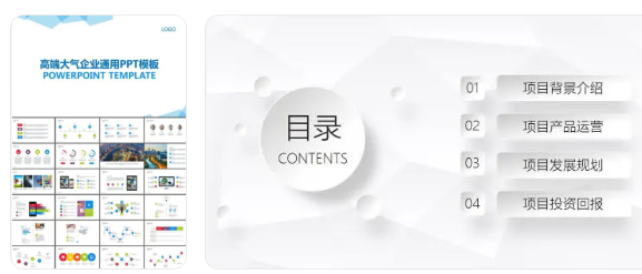 image.png image.png