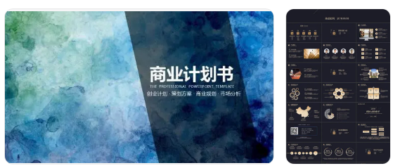 image.png image.png