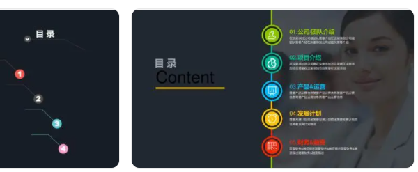 image.png image.png