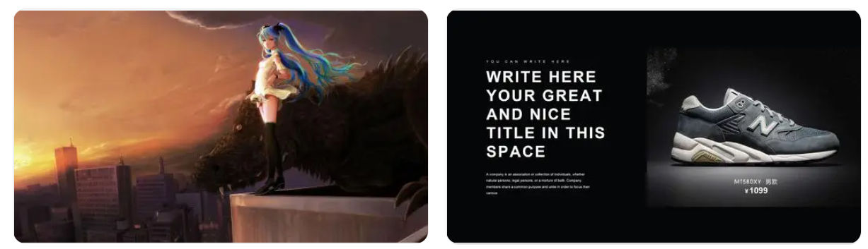 image.png image.png