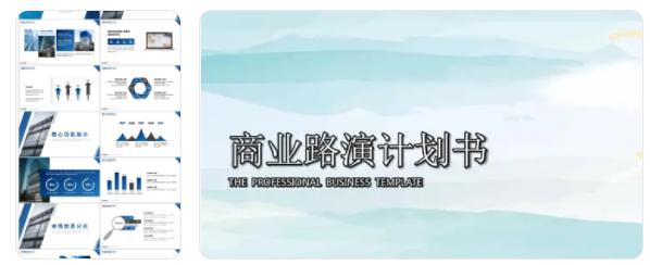 image.png image.png