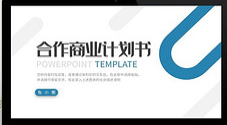 image.png image.png