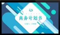 image.png image.png