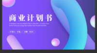 image.png image.png