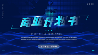 image.png image.png